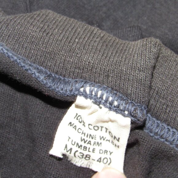 True Vtg 70s Bob Seger & The Silver Bullet 1977 Touring North America T Shirt M - Picture 5 of 5